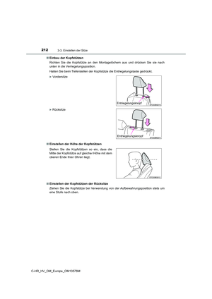 Page 212
