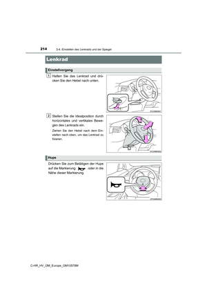 Page 214