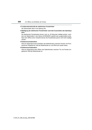 Page 222