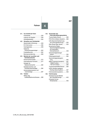 Page 227