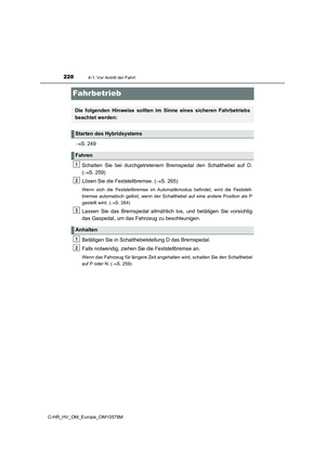 Page 228
