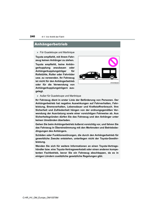Page 240