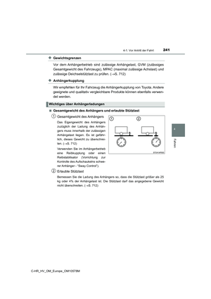 Page 241