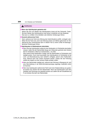 Page 254