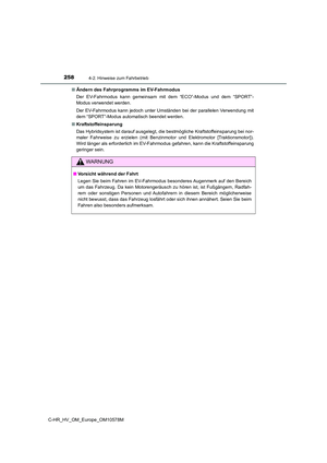 Page 258