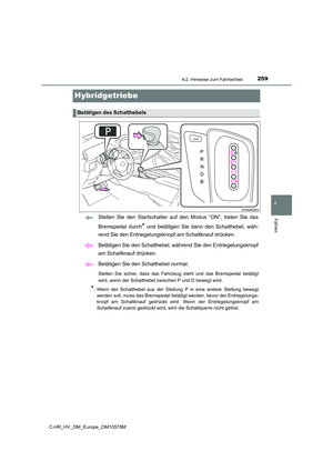 Page 259