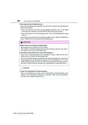 Page 262
