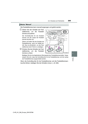 Page 265