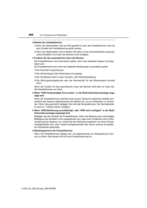 Page 266