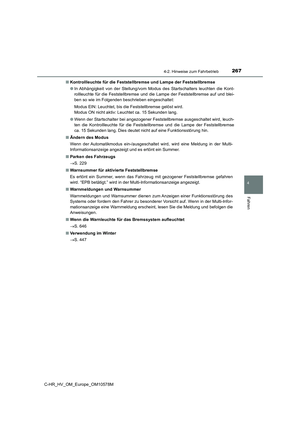 Page 267