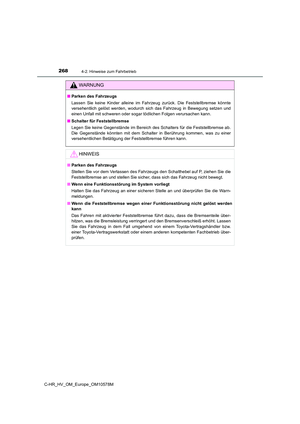 Page 268