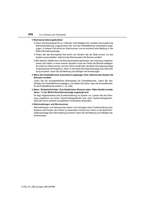 Page 270