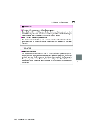Page 271