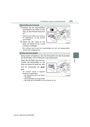 Page 273