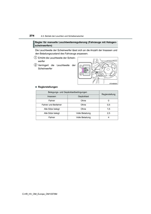 Page 274