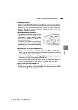 Page 275