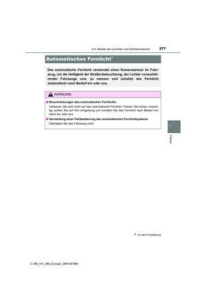 Page 277