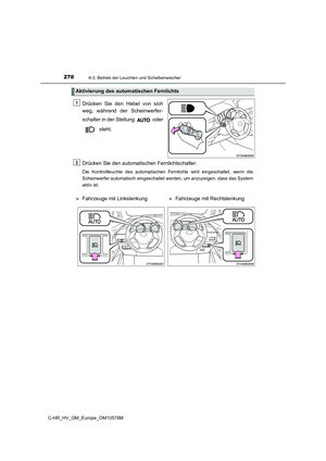 Page 278