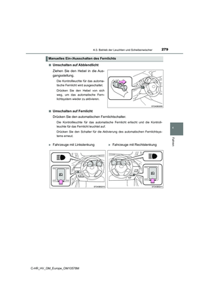 Page 279