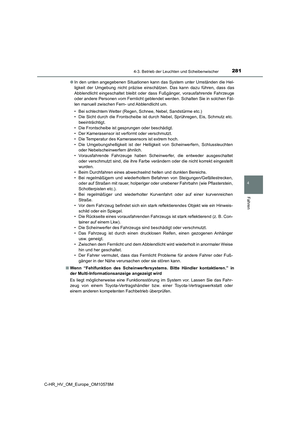 Page 281