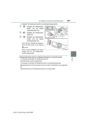 Page 283