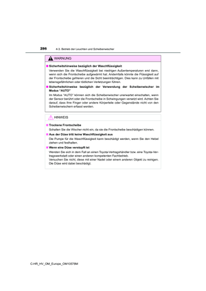 Page 286