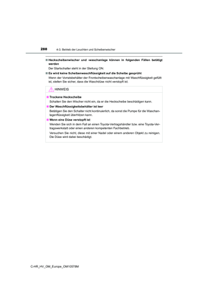 Page 288