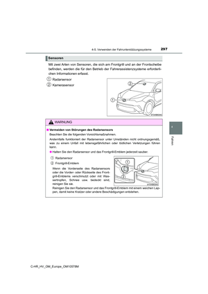 Page 297