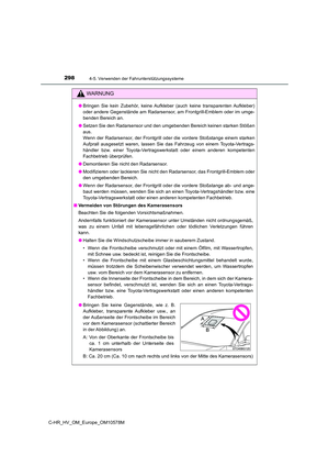 Page 298