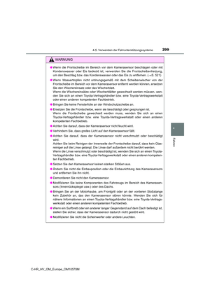 Page 299