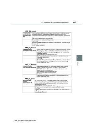 Page 301