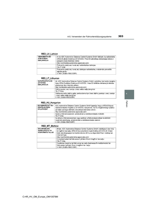 Page 303
