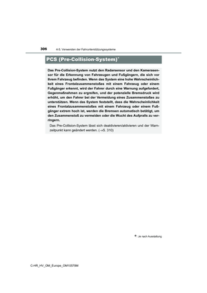 Page 306