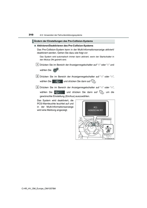 Page 310