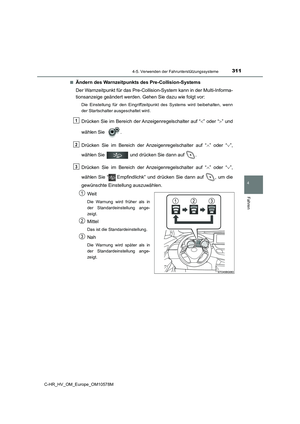 Page 311