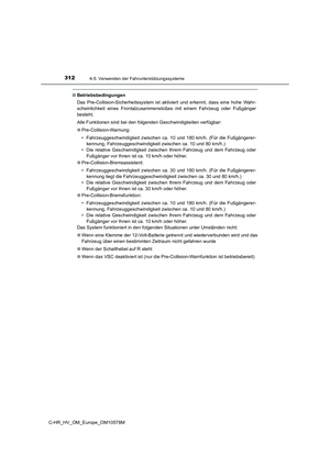 Page 312