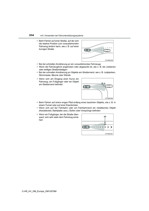 Page 314