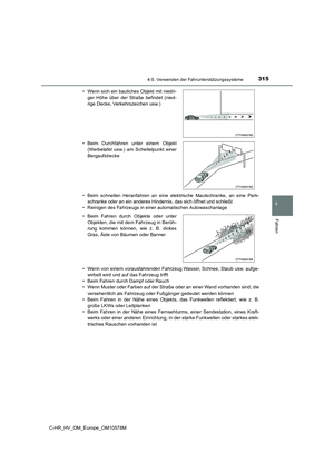 Page 315