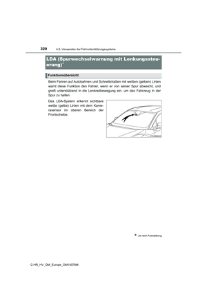 Page 320