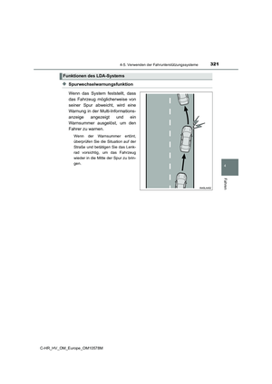 Page 321