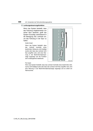 Page 322