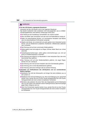 Page 324