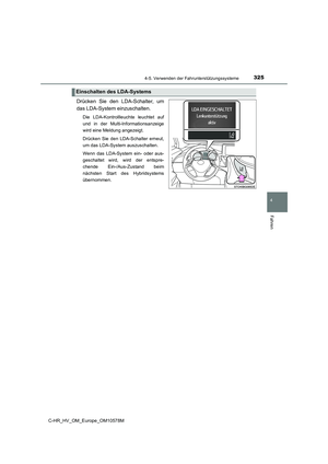 Page 325