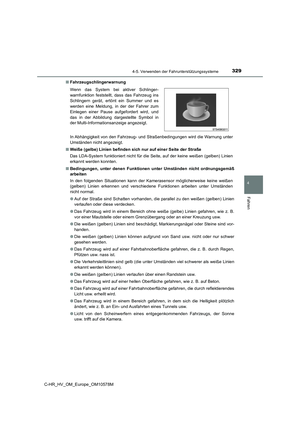 Page 329