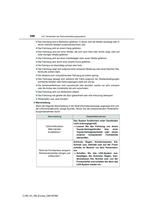Page 330