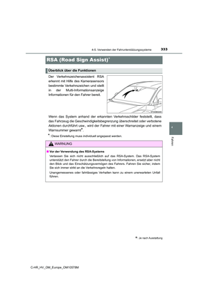 Page 333