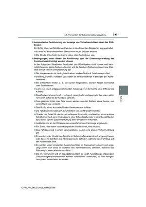 Page 337