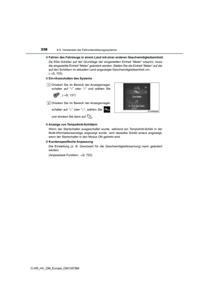 Page 338
