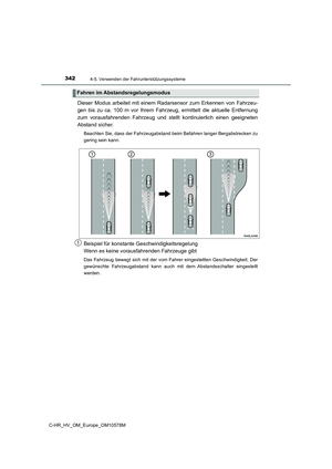 Page 342