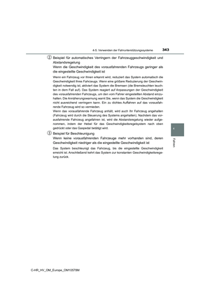 Page 343